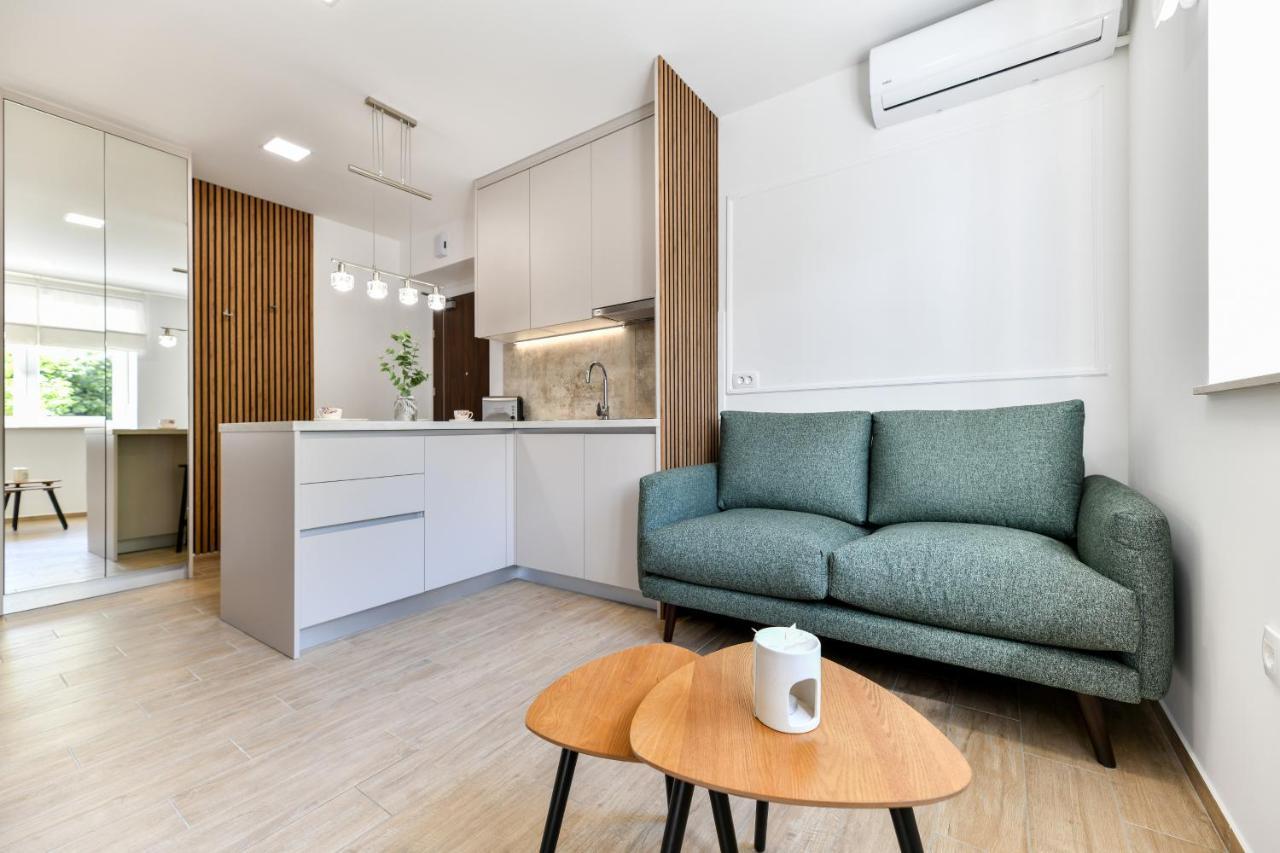 Brand New Apartment "Libra" زادار المظهر الخارجي الصورة