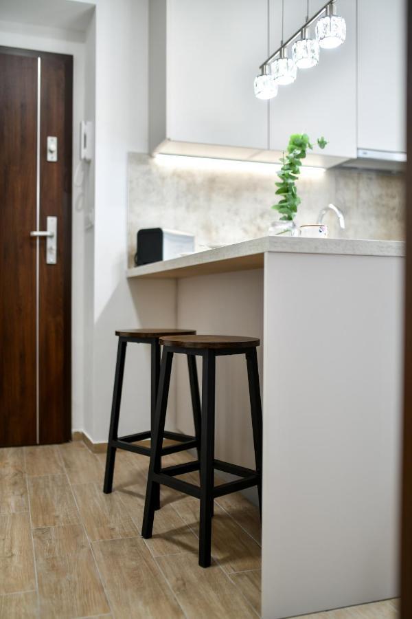 Brand New Apartment "Libra" زادار المظهر الخارجي الصورة