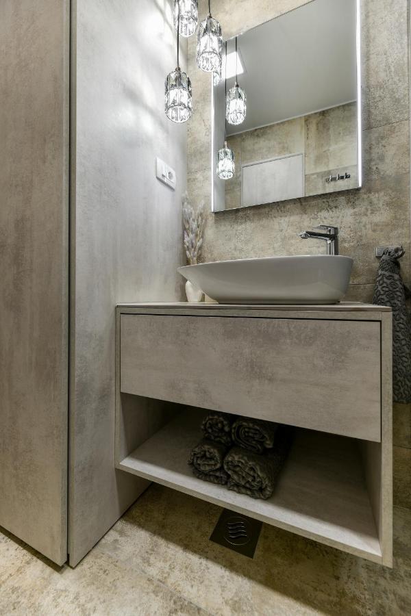 Brand New Apartment "Libra" زادار المظهر الخارجي الصورة