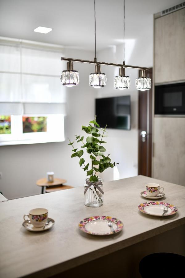 Brand New Apartment "Libra" زادار المظهر الخارجي الصورة