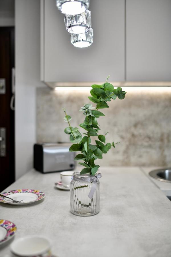 Brand New Apartment "Libra" زادار المظهر الخارجي الصورة